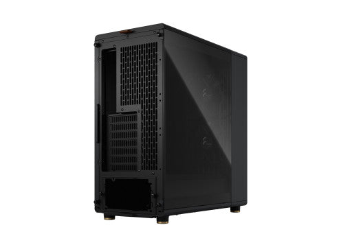 מארז Fractal Design North Dark