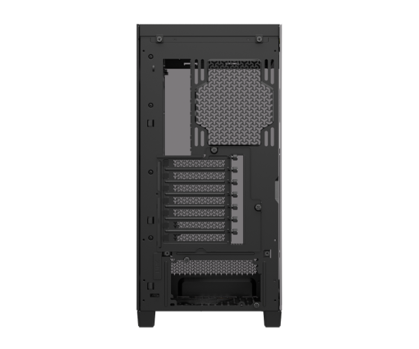 מארז Corsair FRAME 4500X E-ATX