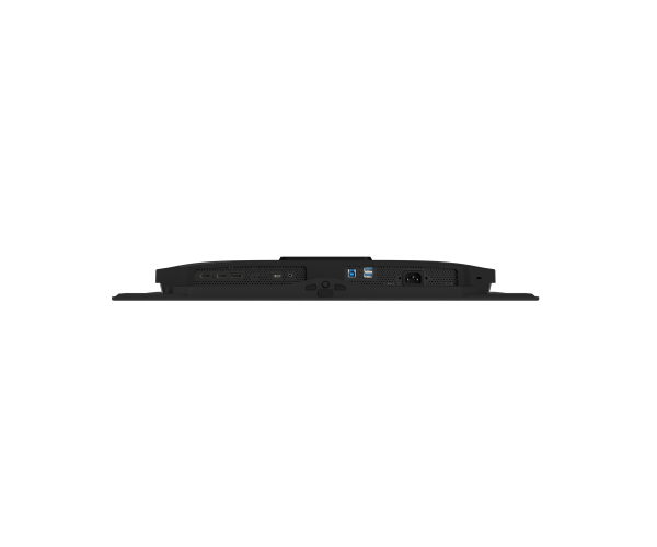 Gigabyte 27" OLED 2K QHD 240Hz 0.03ms