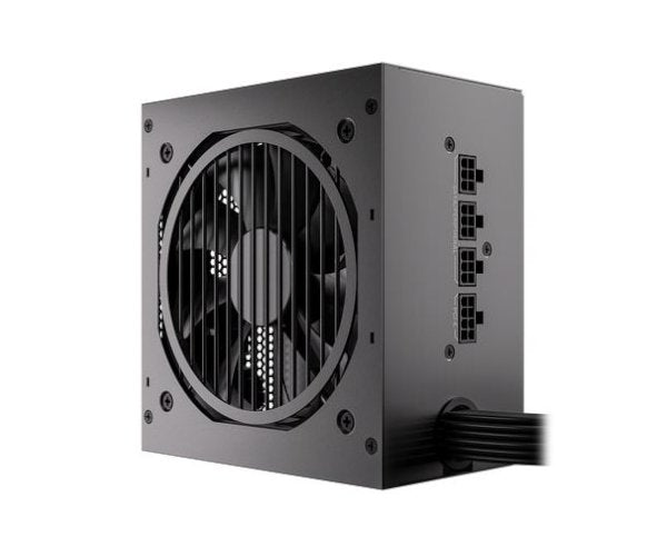 ספק כוח Antec ATOM G750 750W