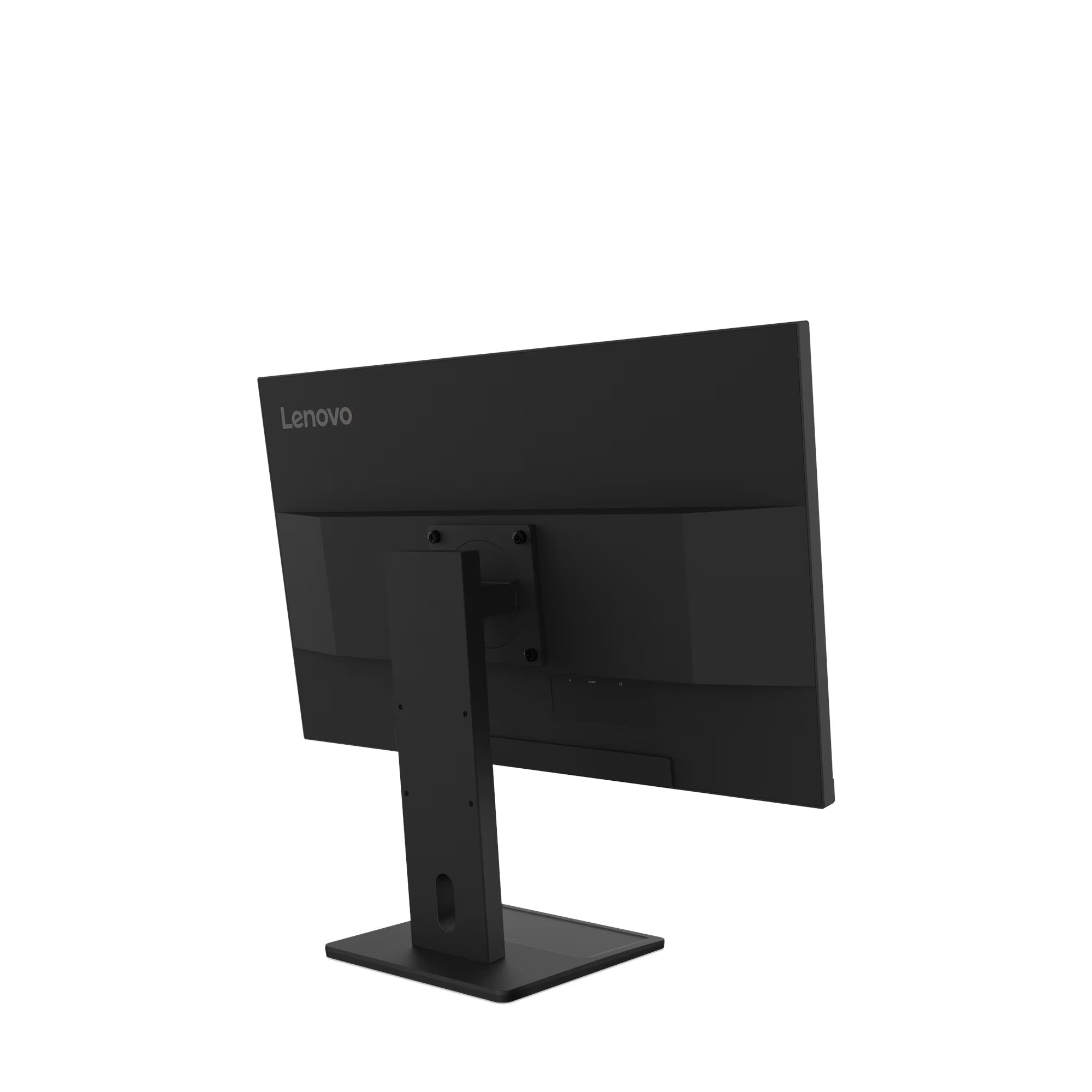 מסך Lenovo ThinkVision E27-40 27'' FHD IPS