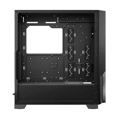 מארז Antec P20C Mid-Tower E-ATX