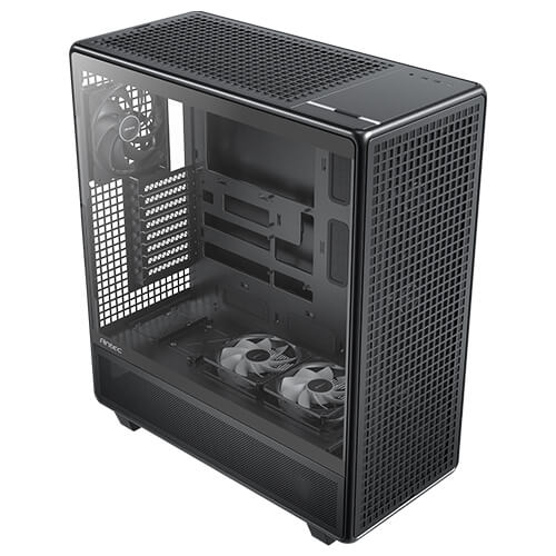 מארז Antec 900 Full Tower