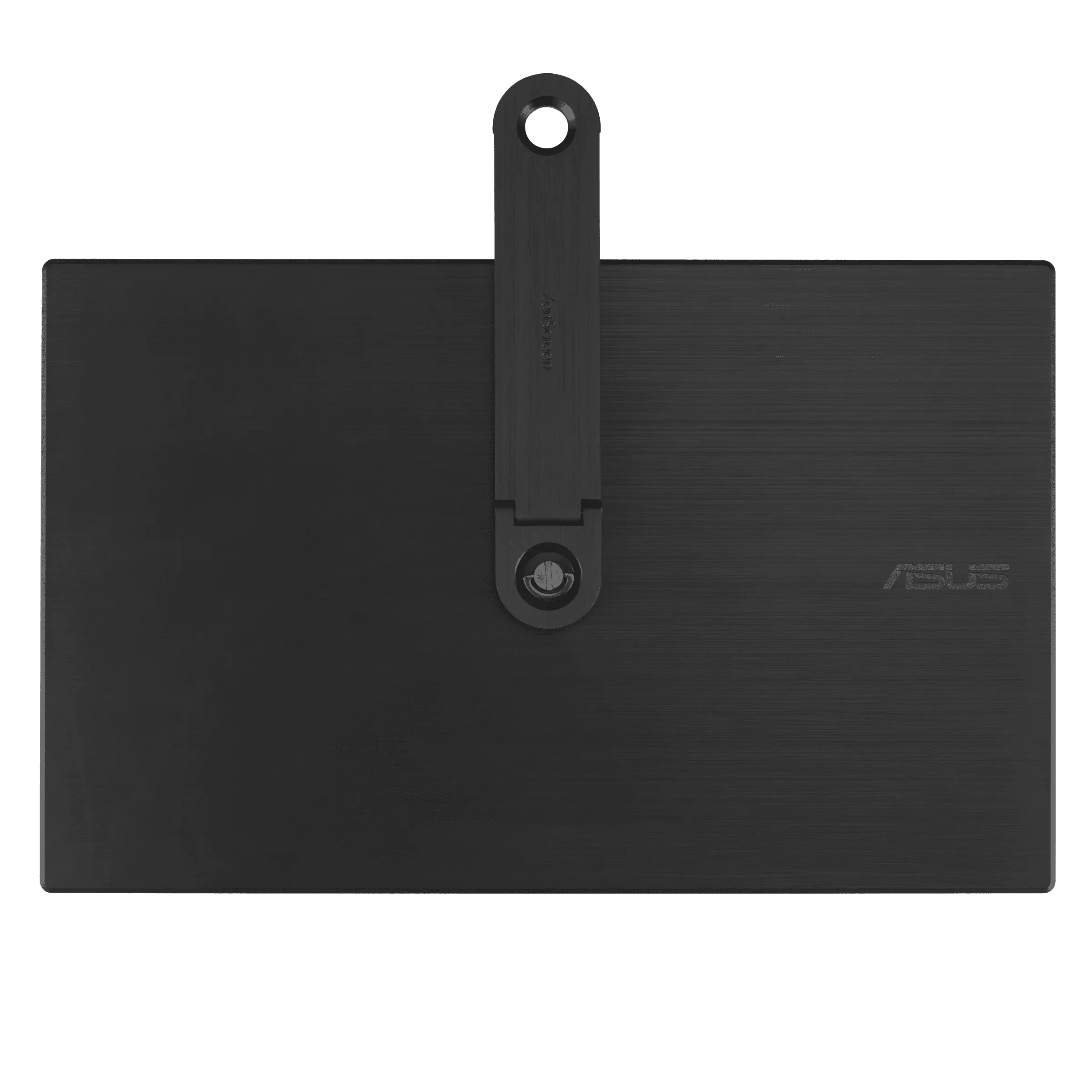 מסך נייד ASUS ZenScreen MB166CR Portable 15.6" IPS FHD Type-C