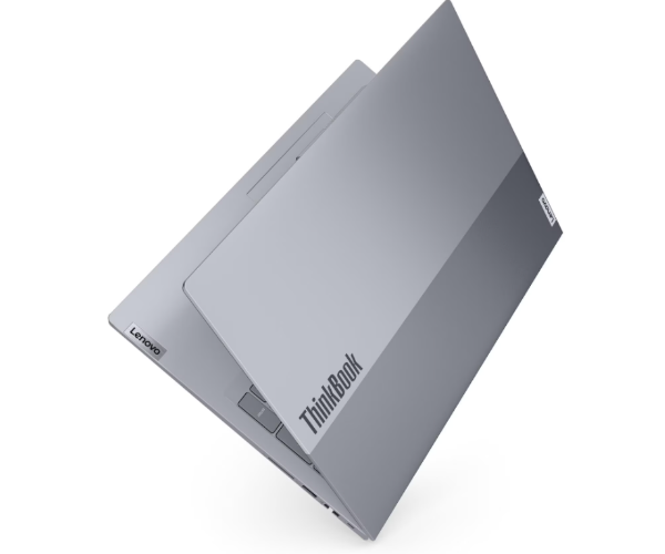 מחשב נייד Lenovo ThinkBook G8 16'' Ultra 7 255H/16G/512G/11P/3Y-OS