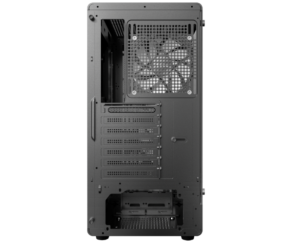 מארז Antec VX510 ARGB