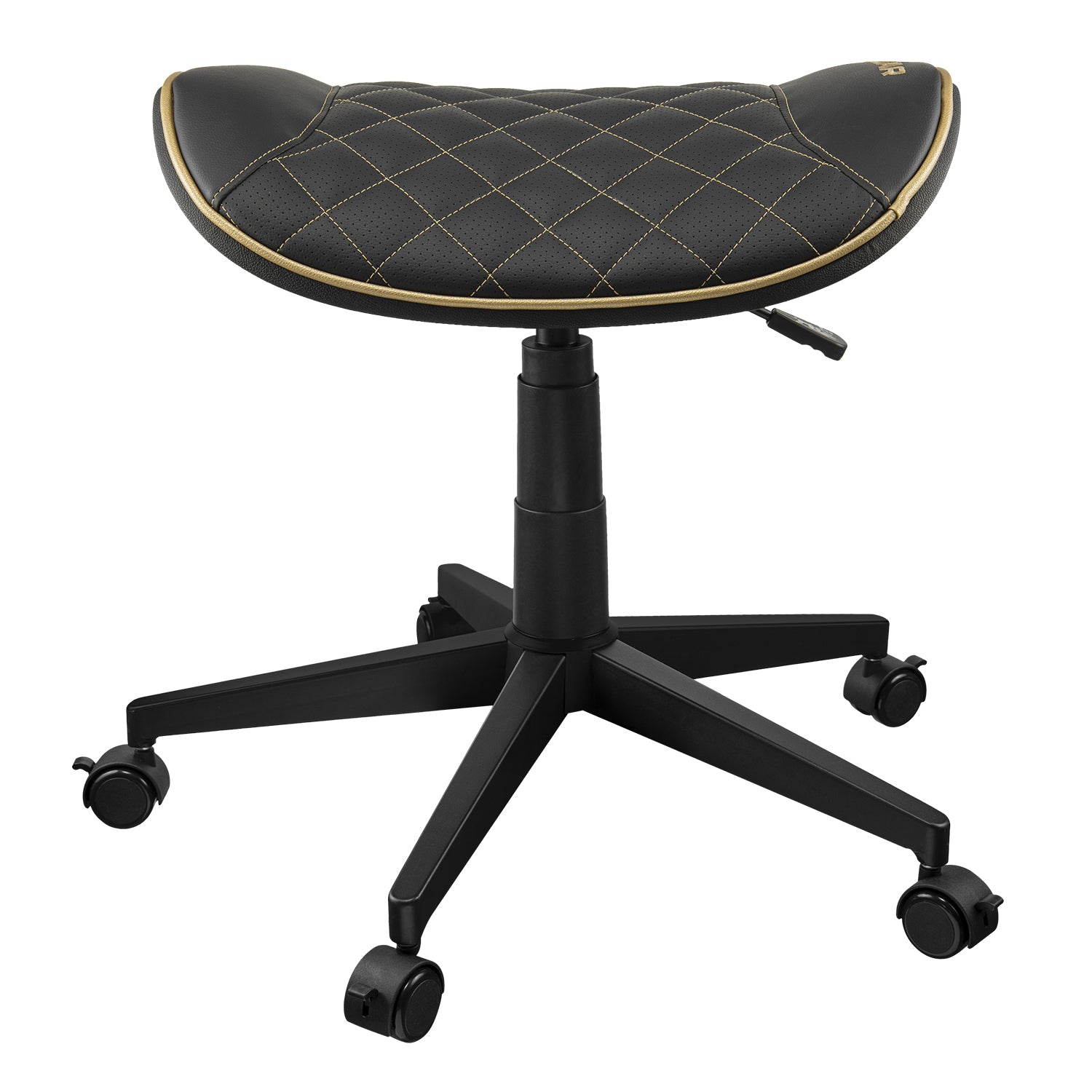 שרפרף Cougar Crosser Gold