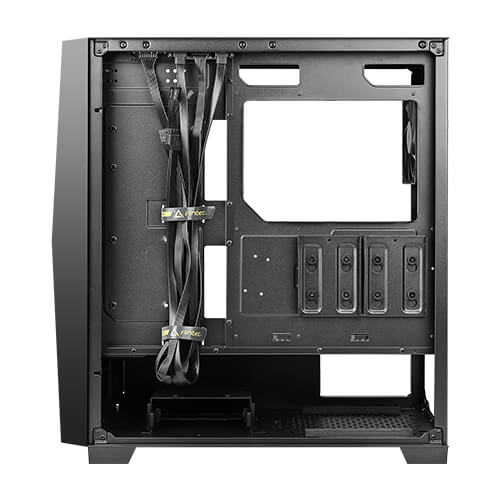 מארז Antec DF800 Flux