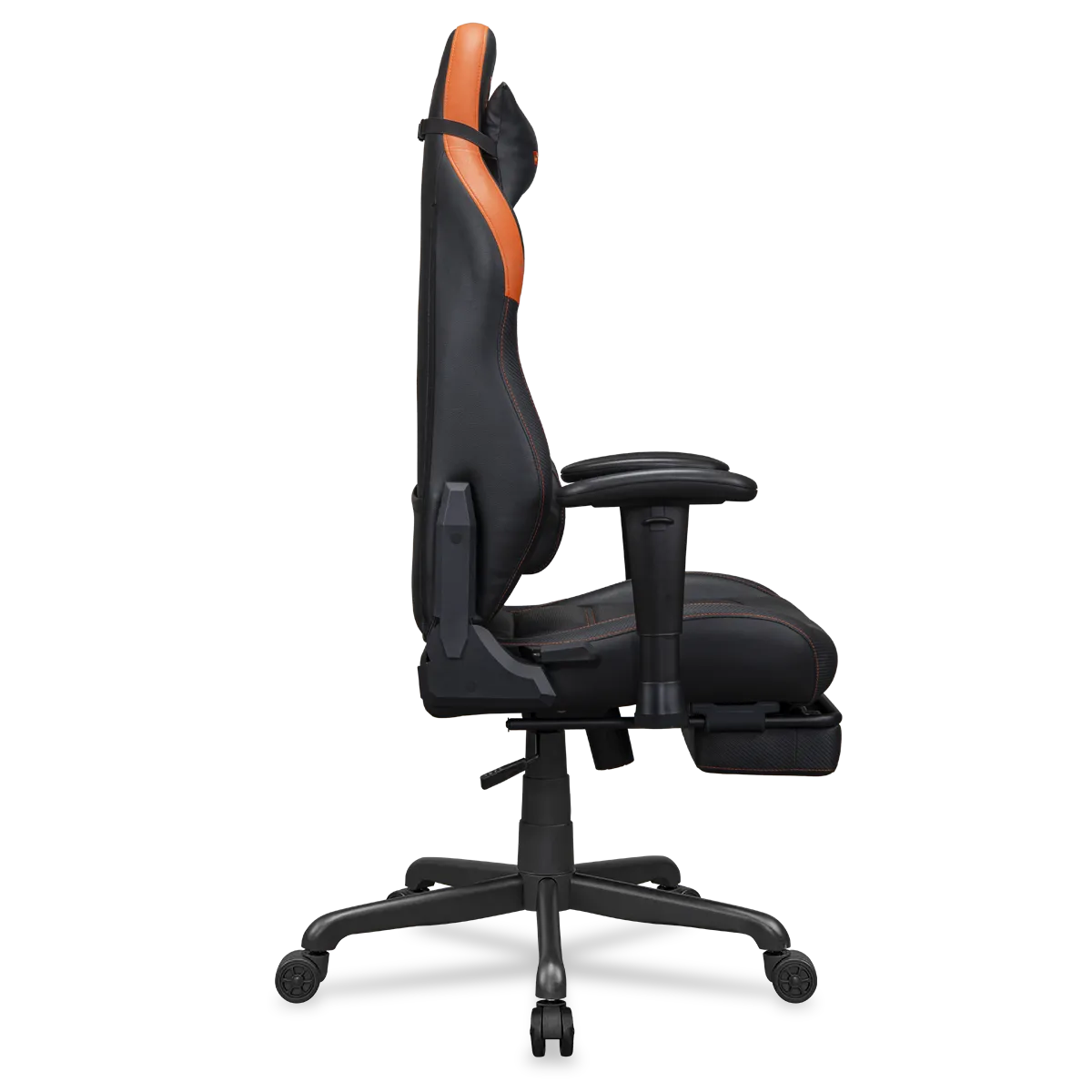 כיסא גיימינג Cougar Explorer Neo