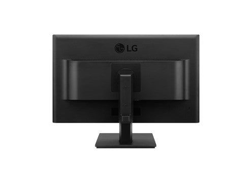 מסך LG 27BK550Y-B 27'' FHD IPS