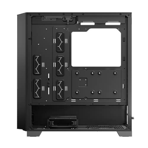 מארז Antec P20C Mid-Tower E-ATX