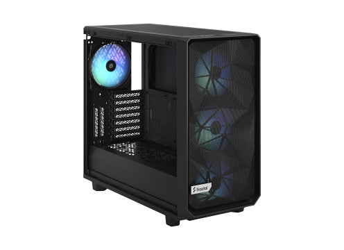 מארז Fractal Design Meshify 2 Light