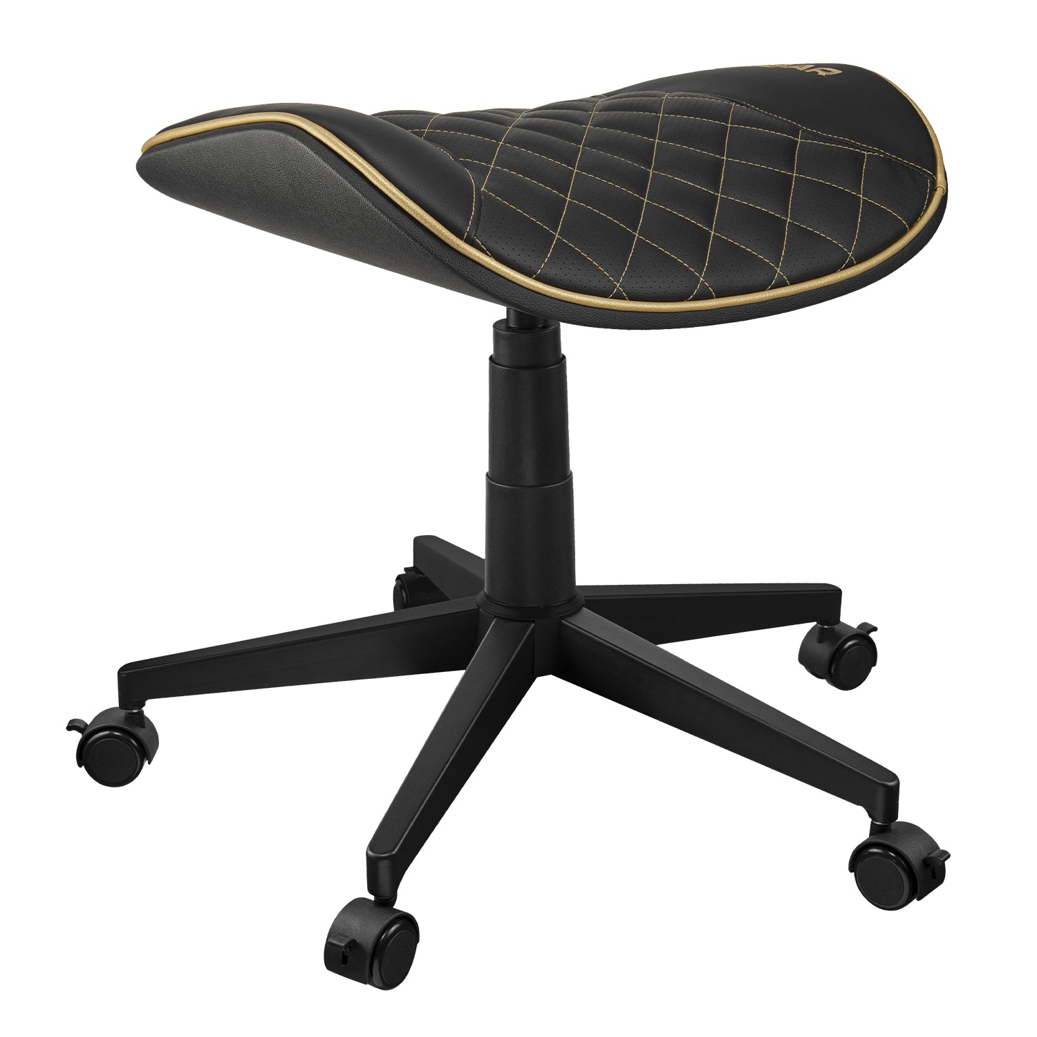 שרפרף Cougar Crosser Gold