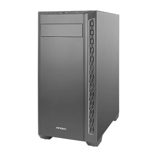 מארז Antec P7 Neo Super Mid Tower