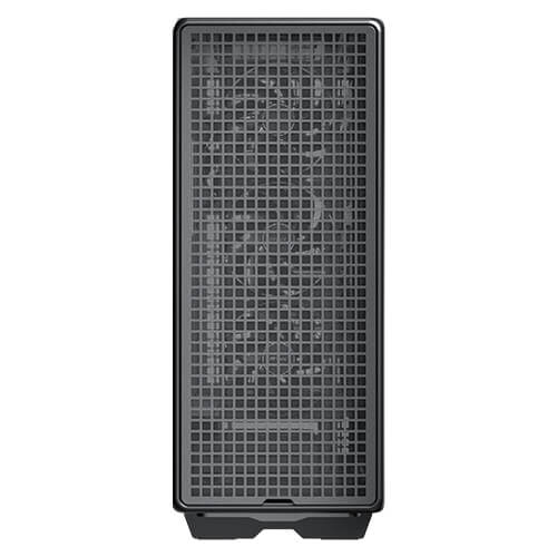 מארז Antec 900 Full Tower
