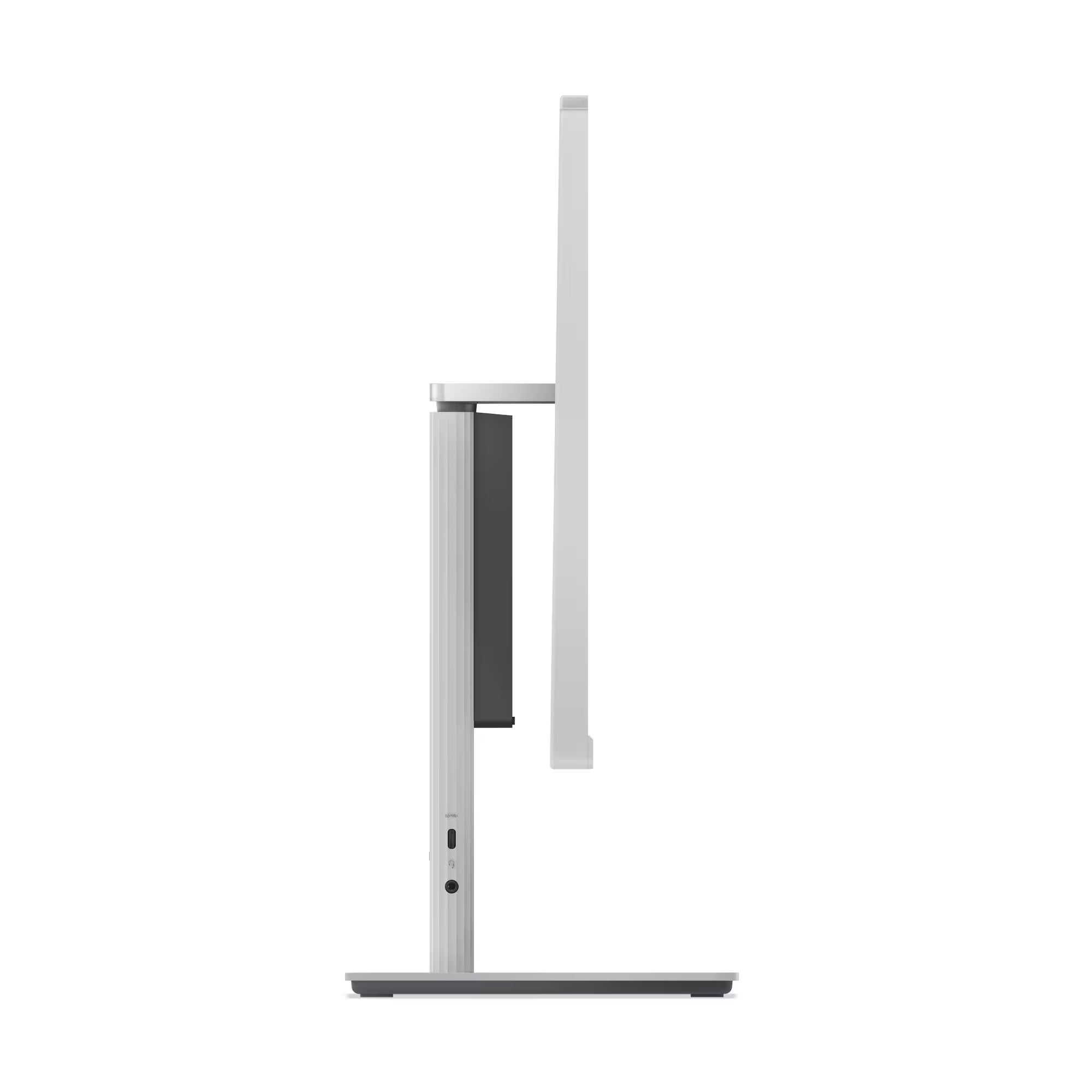 מחשב נייח Lenovo AIO IdeaCentre 24IRH9 24'' i7-13620H/16GB/512G/3Y-OS