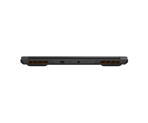 מחשב נייד Gigabyte G6 MF 16'' i7-13620H/16G/1T/4050-6G/WUXGA/165Hz/DOS