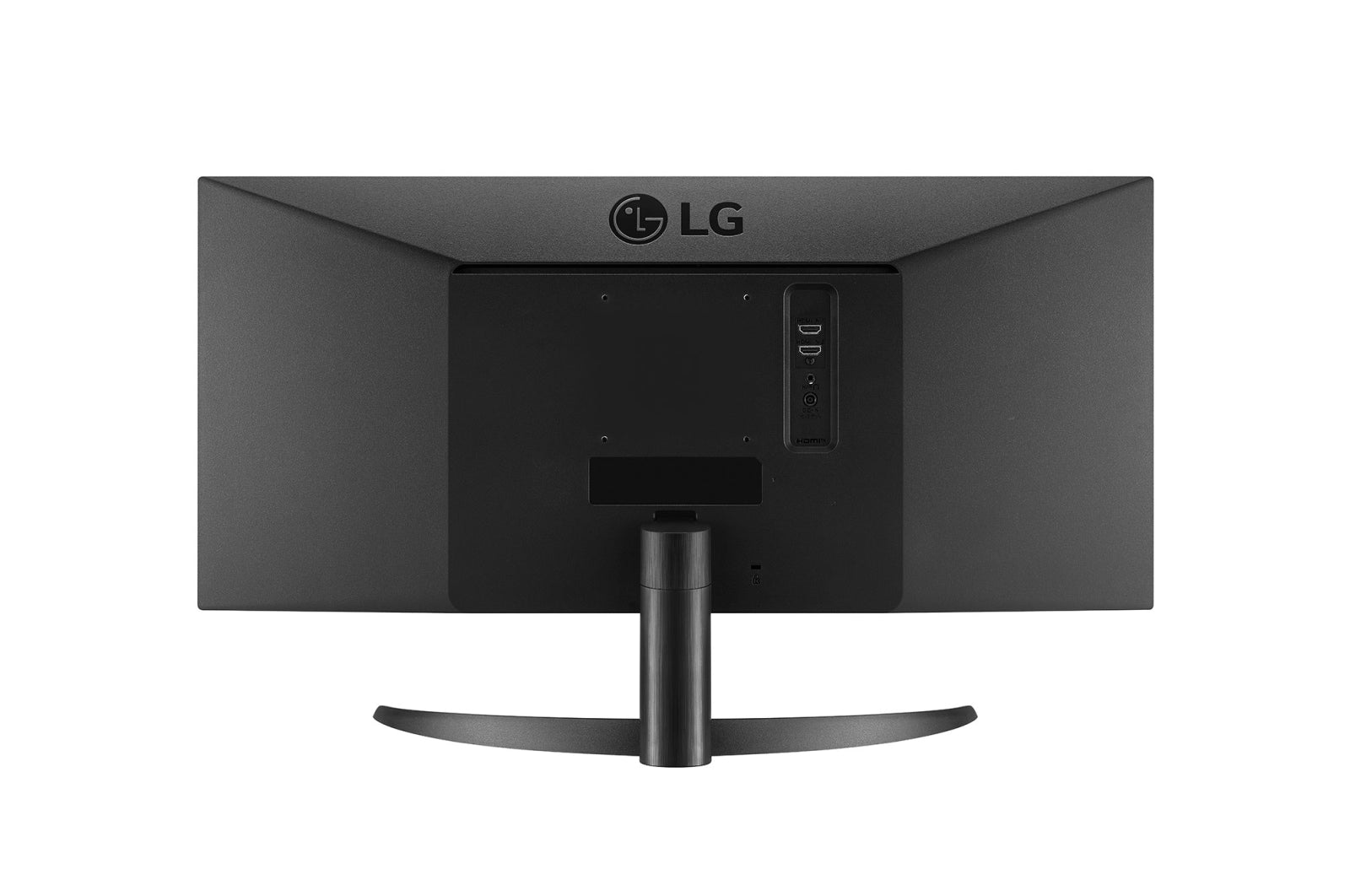 מסך LG 29WP500-B 29'' Ultrawide FHD IPS