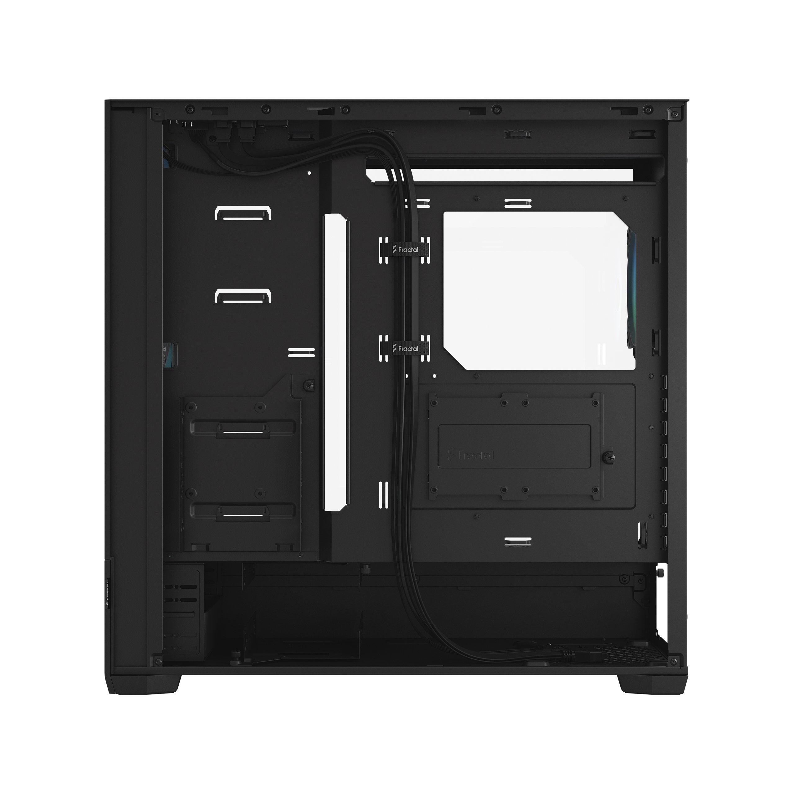 מארז Fractal Design Pop XL Air