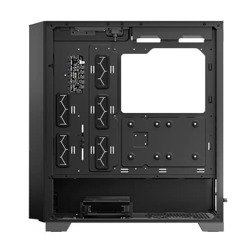מארז Antec P20C ARGB