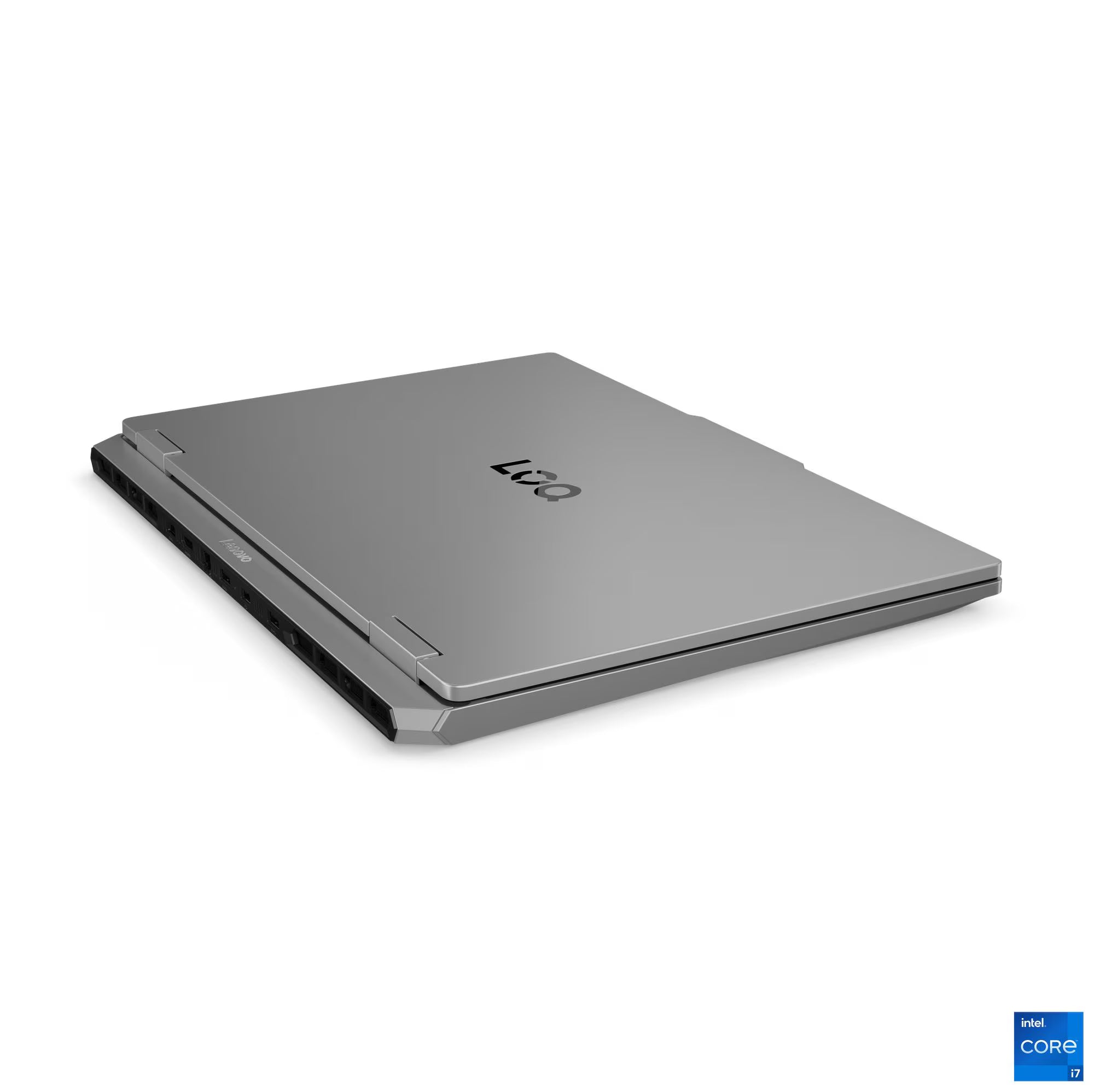 מחשב נייד Lenovo LOQ 17IRX10 17'' i7-13650HX/32G/1T/5060/3Y-OS