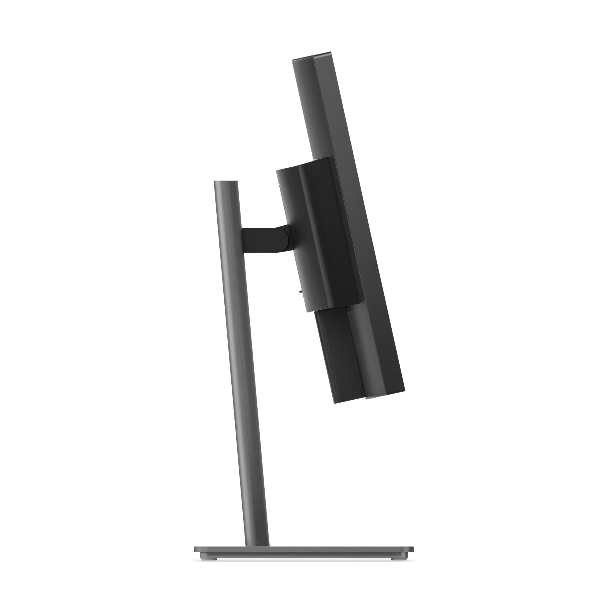 מסך Lenovo ThinkVision P34WD-40 34'' 2K-WQHD IPS