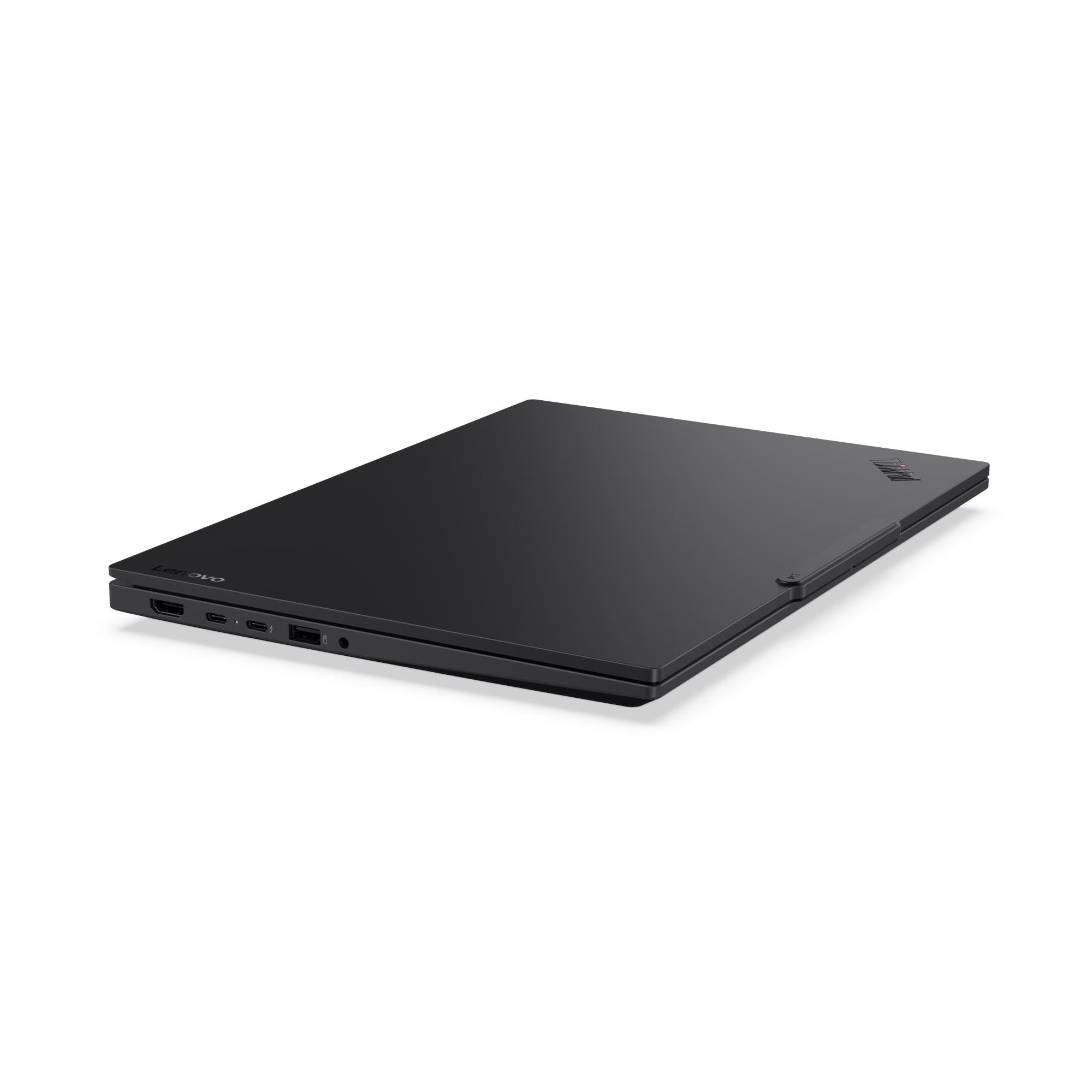 מחשב נייד Lenovo ThinkPad E14 Gen 7 Ultra 7-255H/16G/1TB/11P/3Y-OS