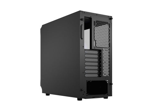 מארז Fractal Design Focus 2 RGB Black