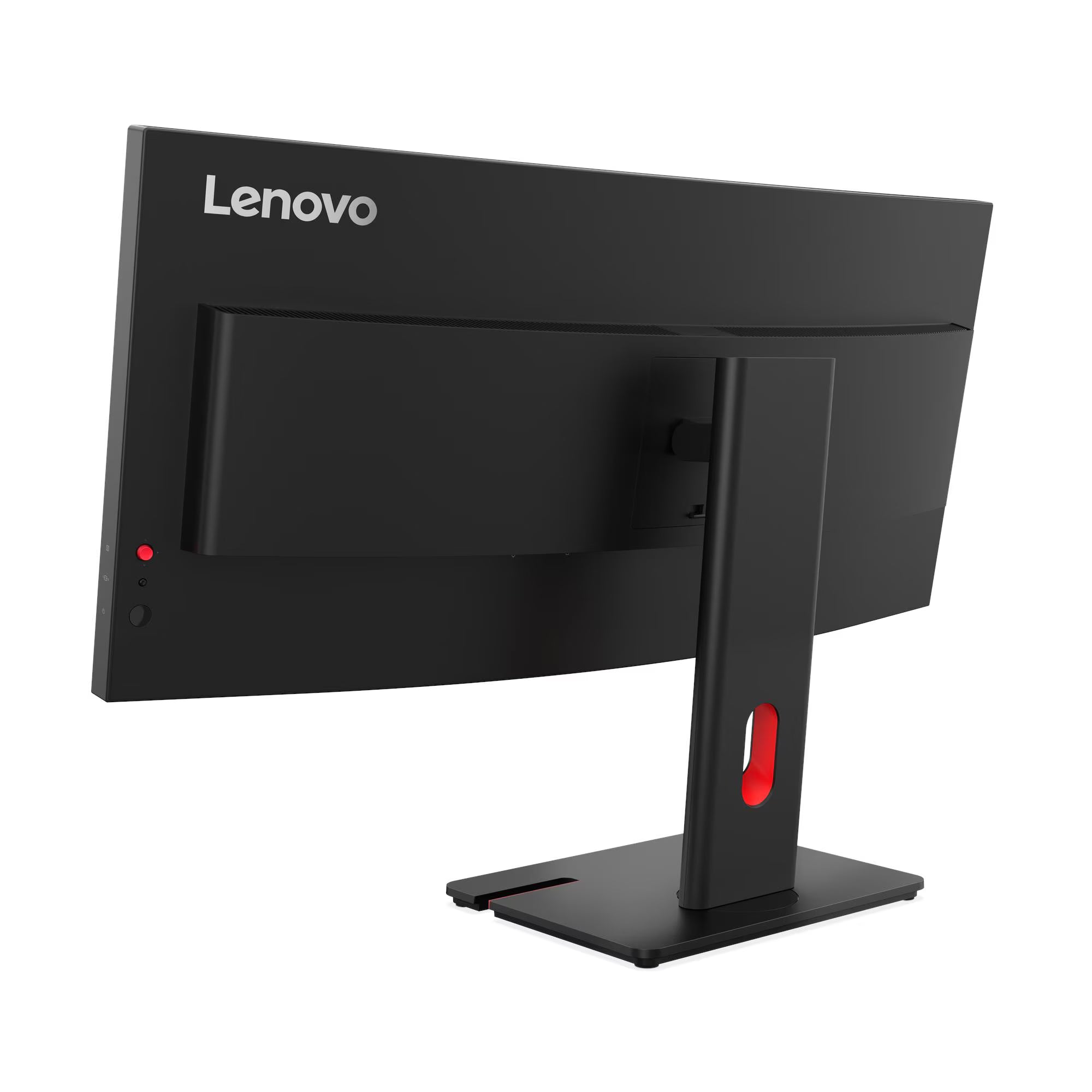 מסך Lenovo ThinkVision T34WD-40 34'' 2K-WQHD IPS