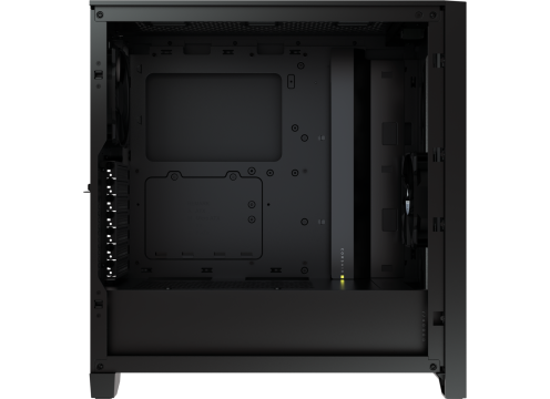 מארז Corsair 4000D Airflow TG