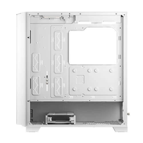 מארז לבן Antec P20C White