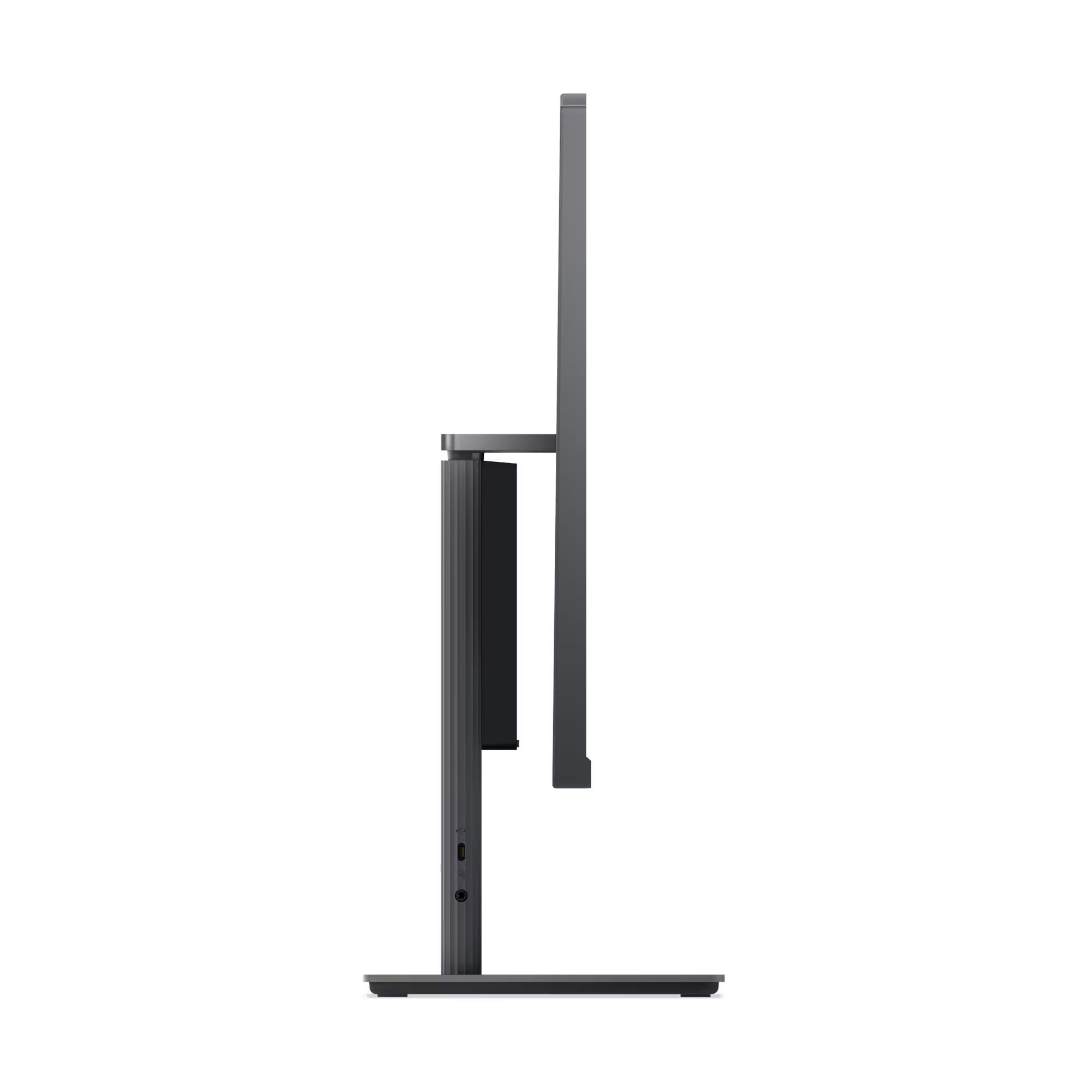 מחשב נייח Lenovo AIO IdeaCentre 27IRH9 27'' i5-13420H/16GB/512G/Touch/3Y-OS