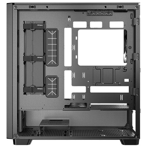 מארז Antec FLUX SE