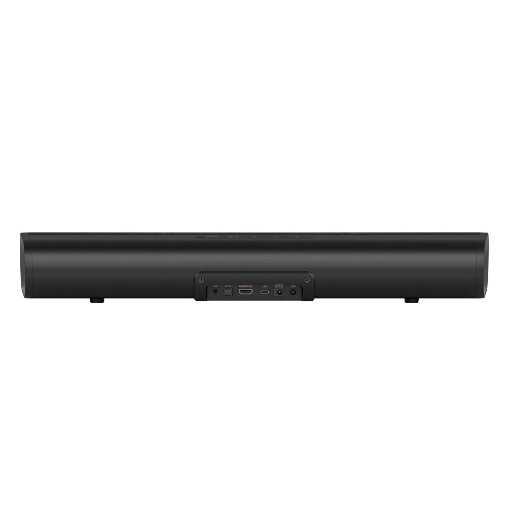 סאונד בר Creative Stage Pro 2.1 Soundbar Dolby Atmos