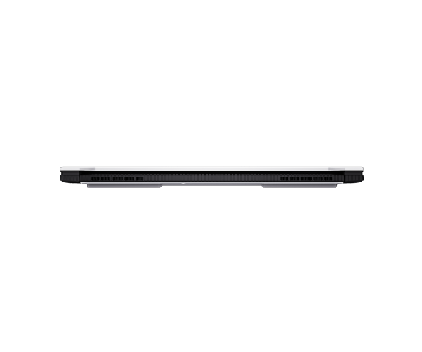 מחשב נייד לבן Gigabyte AERO X16 16'' Ryzen AI 7 350/32G/1T/5070-8G/165Hz/11H
