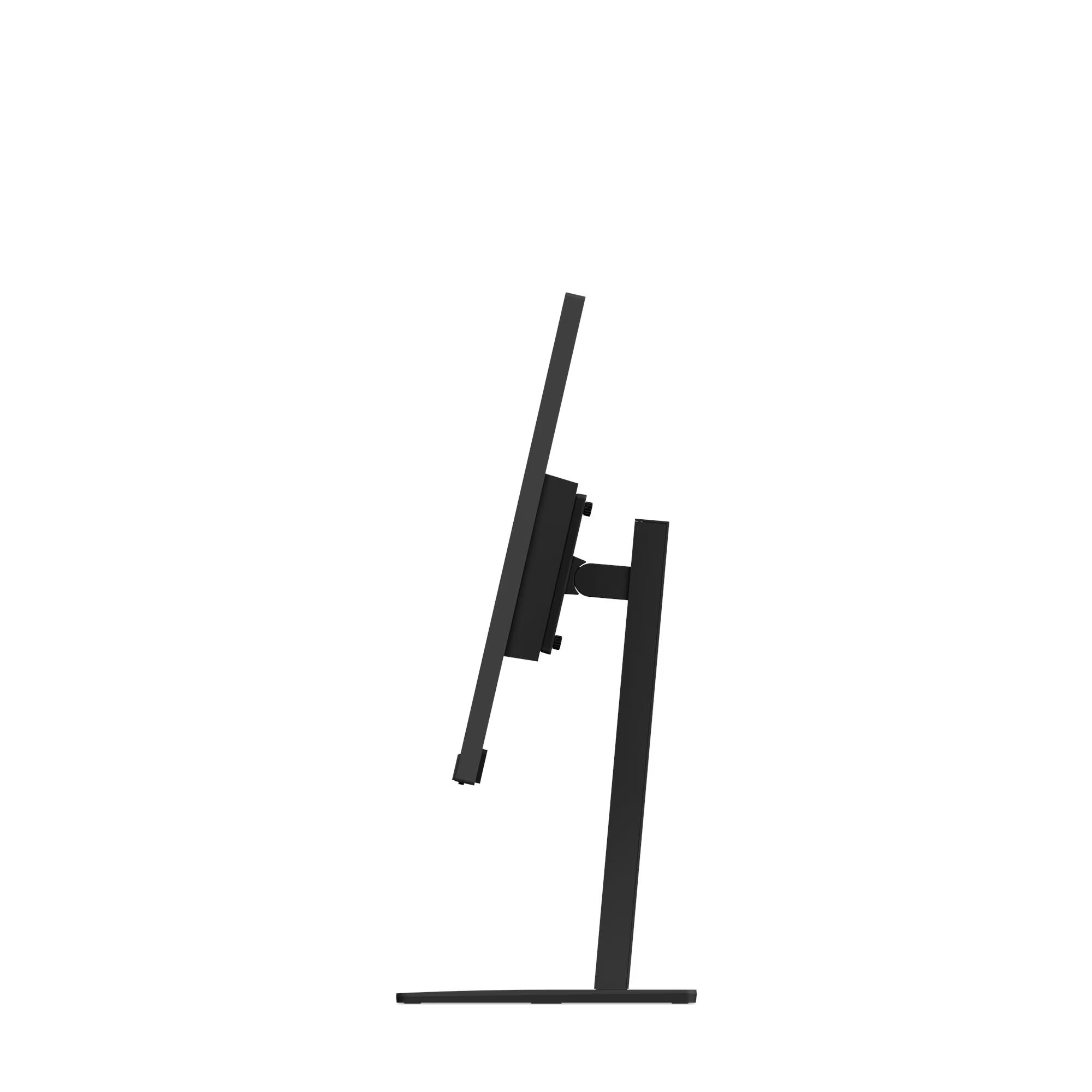 מסך Lenovo ThinkVision E27-40 27'' FHD IPS