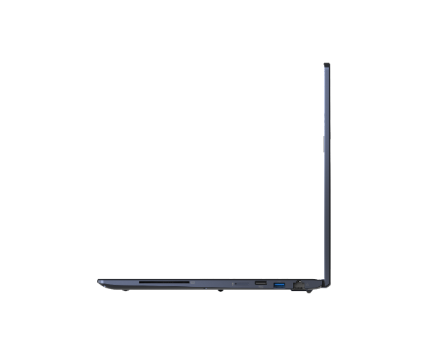 מחשב נייד DynaBook Tecra A60-M 16'' Ultra 5 225U/16G/512G/Touch/11P/3Y-OS