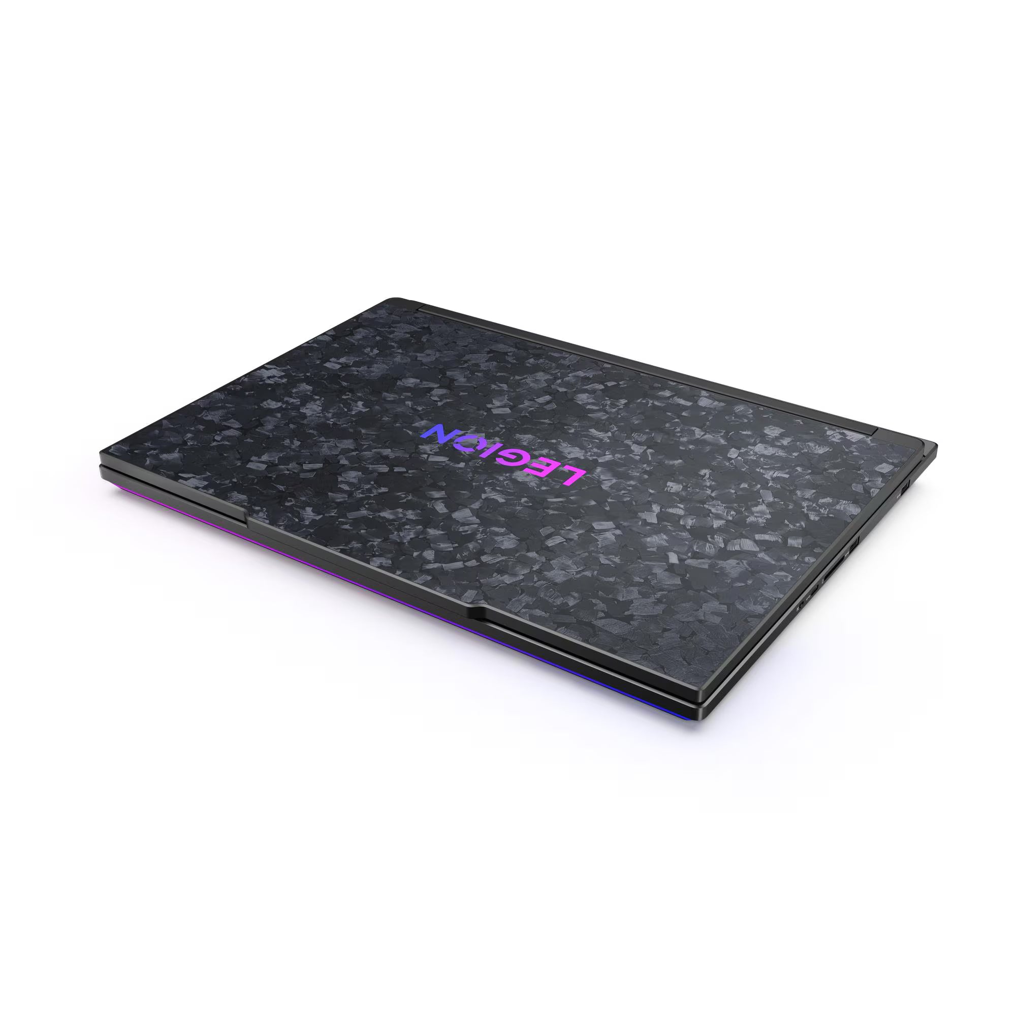 מחשב נייד Lenovo Legion 9 18IAX10 18″ Ultra 9 275HX/64G/2T/5080/11P/3Y-OS