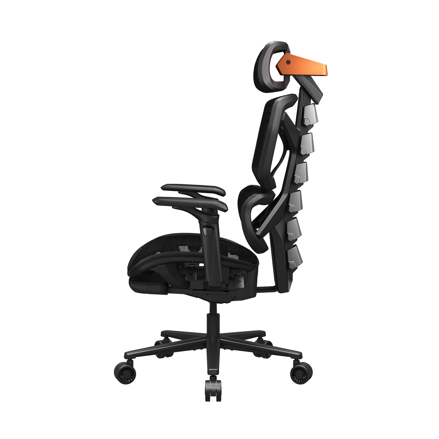 כיסא גיימינג Cougar Terminator Air