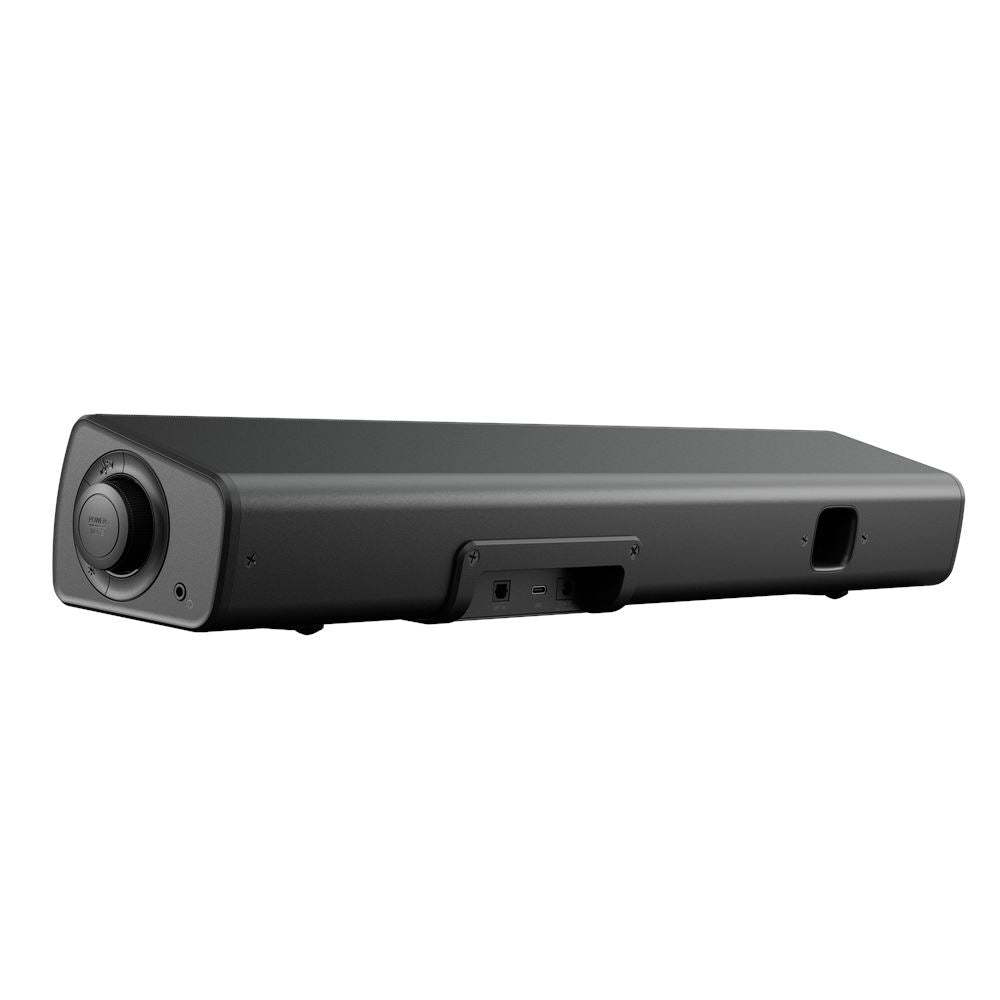 סאונד בר Creative Sound Blaster GS5 Versatile RGB Gaming SuperWide