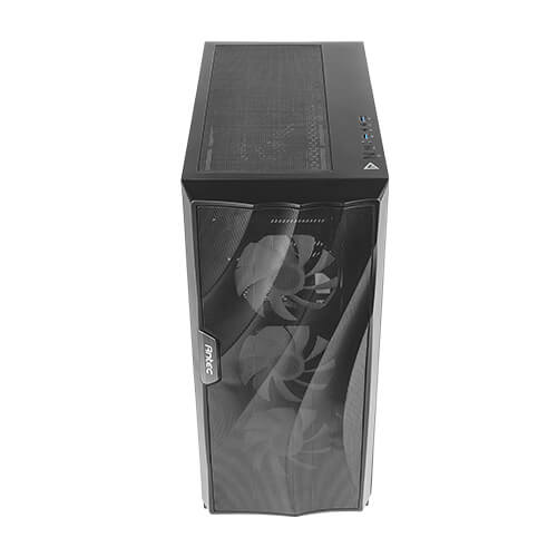 מארז Antec DF700 Flux