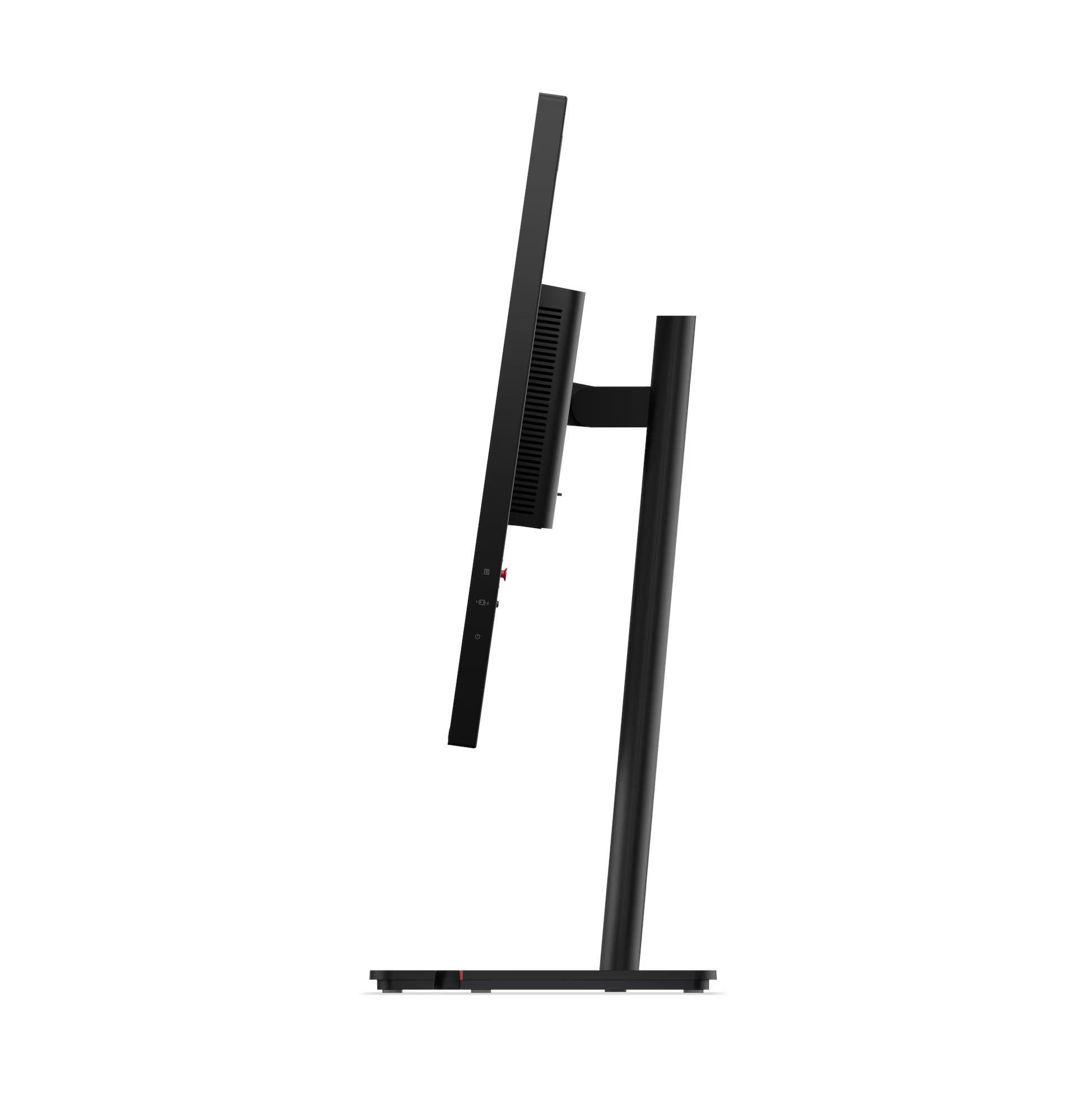 מסך Lenovo ThinkVision T32UD-40 32'' 4K-UHD IPS