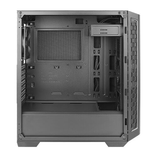 מארז Antec P7 Neo Super Mid Tower