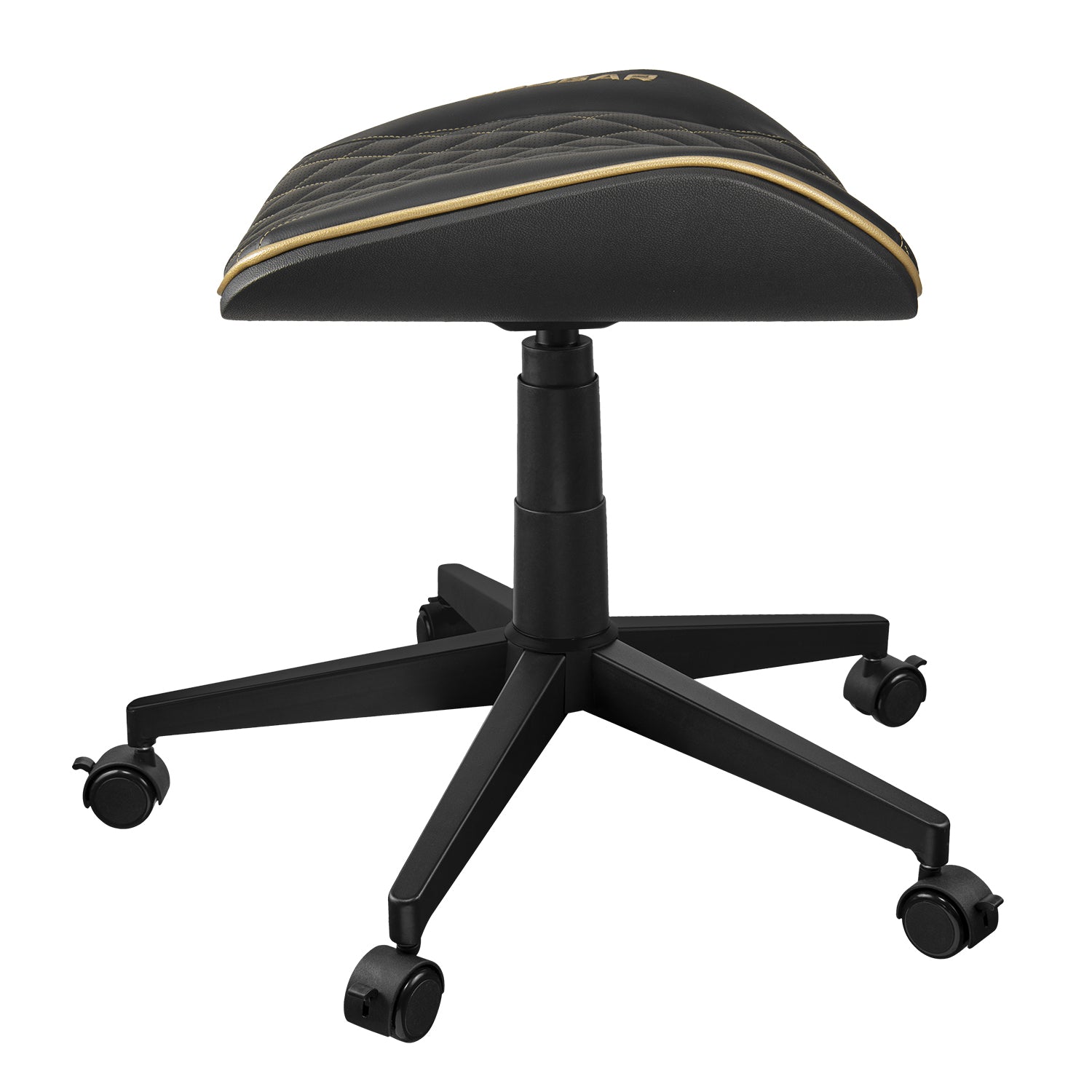 שרפרף Cougar Crosser Gold