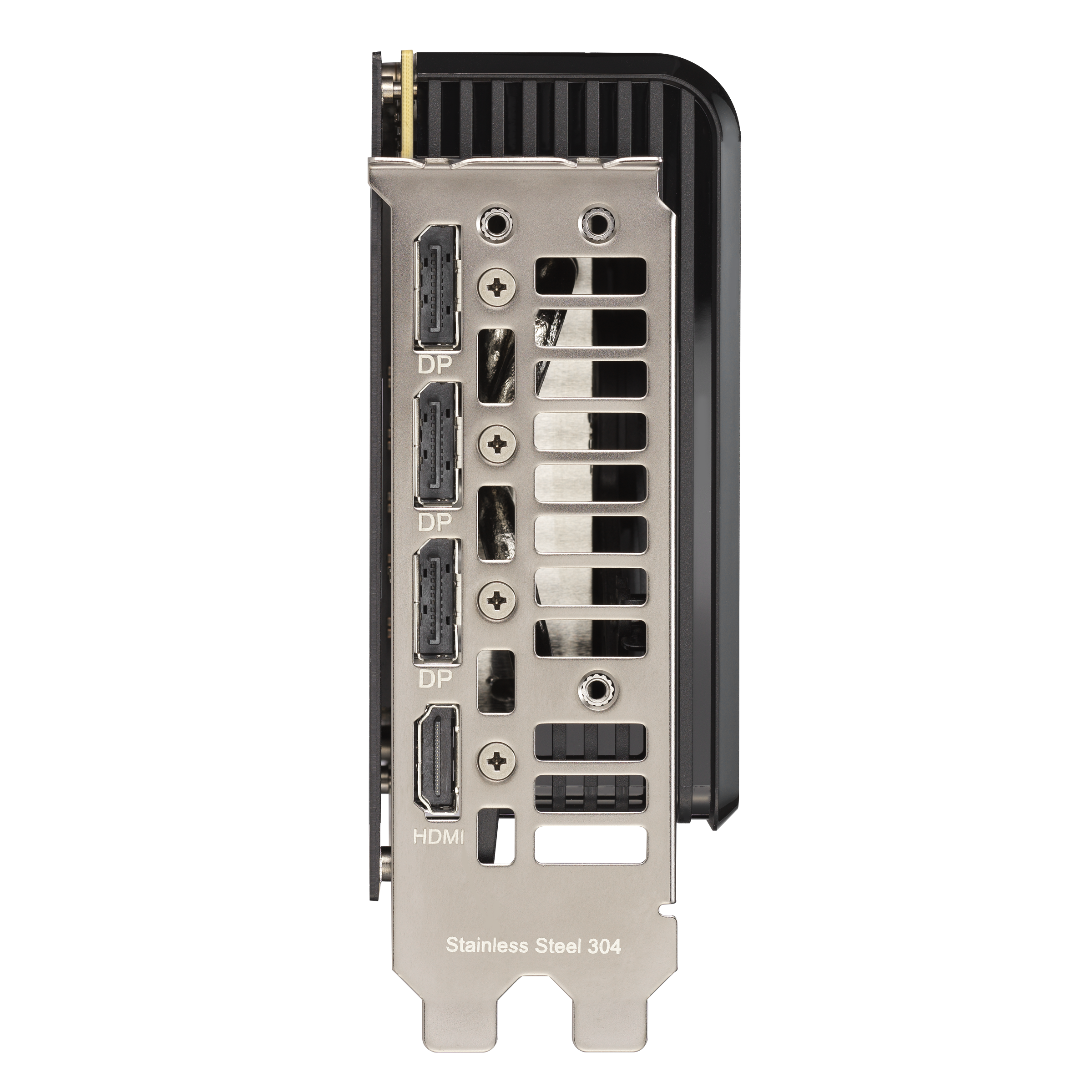 כרטיס מסך ASUS Prime GeForce RTX 5060 Ti 16G OC