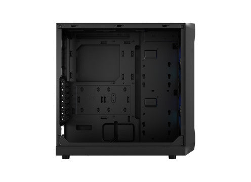 מארז Fractal Design Focus 2 RGB Black