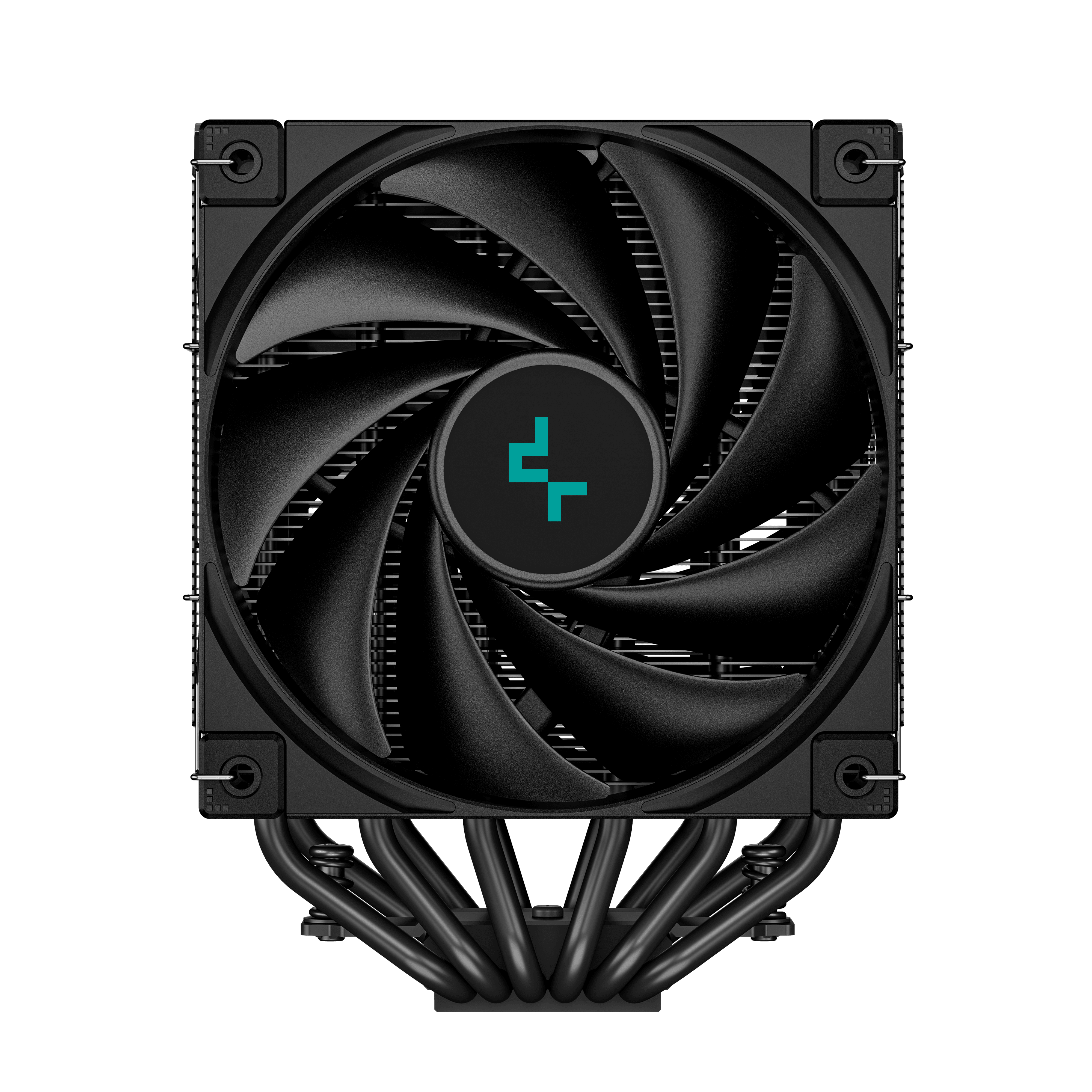 קירור DeepCool AK620 Digital