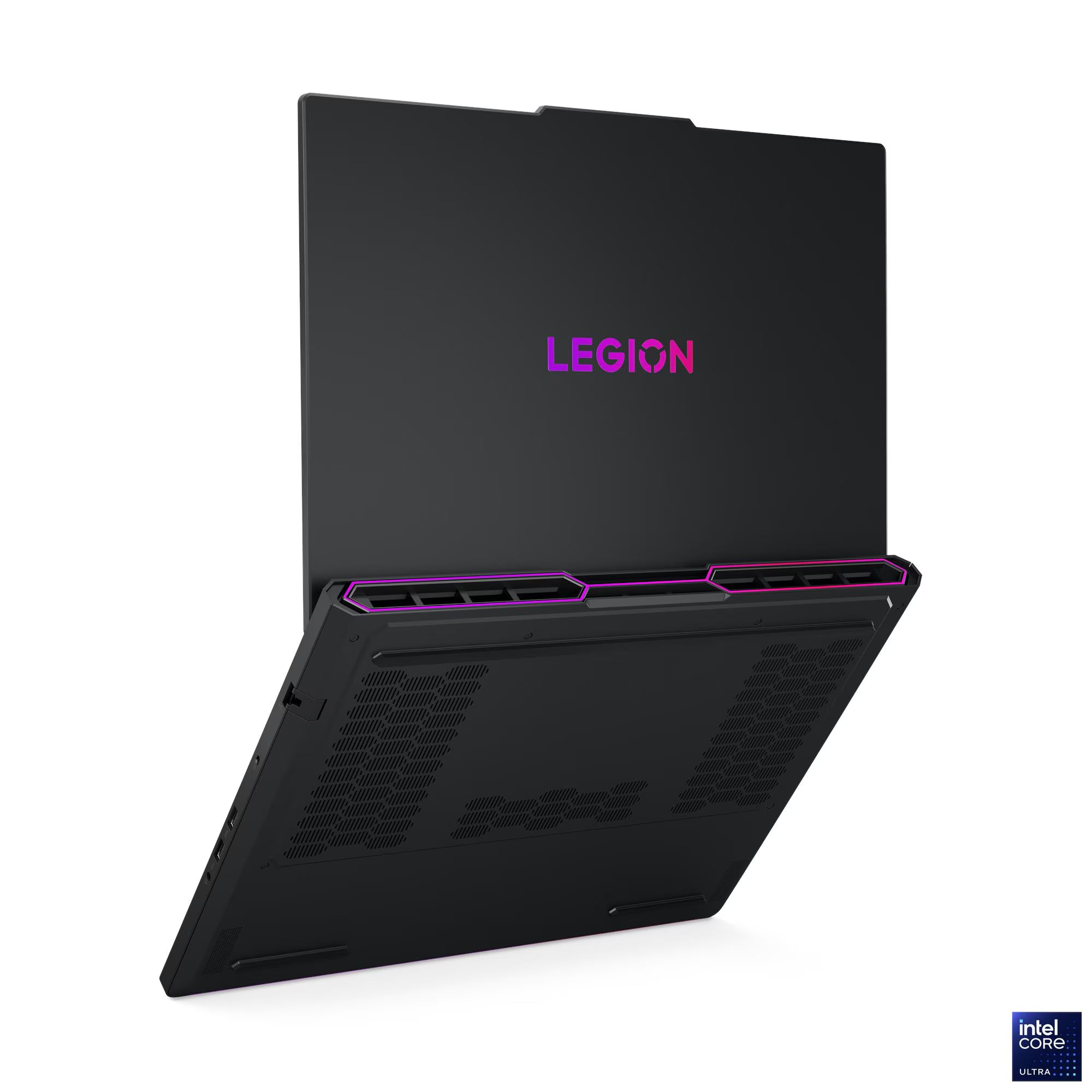 מחשב נייד Lenovo Legion Pro 7 16IAX10H 16'' Ultra 9 275HX/32G/1T/5070 Ti/3Y-OS