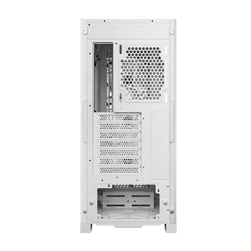 מארז לבן Antec P20C White