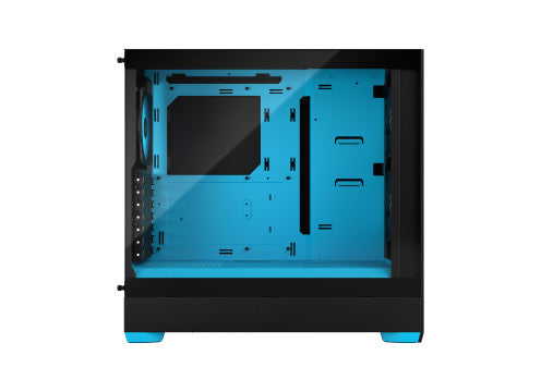 מארז Fractal Design Pop Air Cyan Core